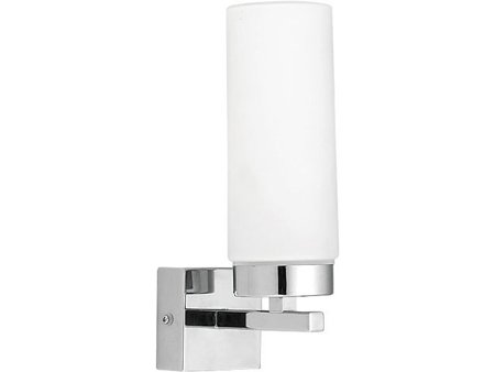 Koupelnová lampa tuba Celtic I E14 Nowodvorski 3346