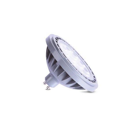 LED žárovka GU10 ES111 12W neutrální Kobi