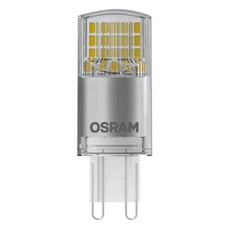 LED žárovka PARATHOM PIN G9 2,6W =30W 4000K 320lm Osram